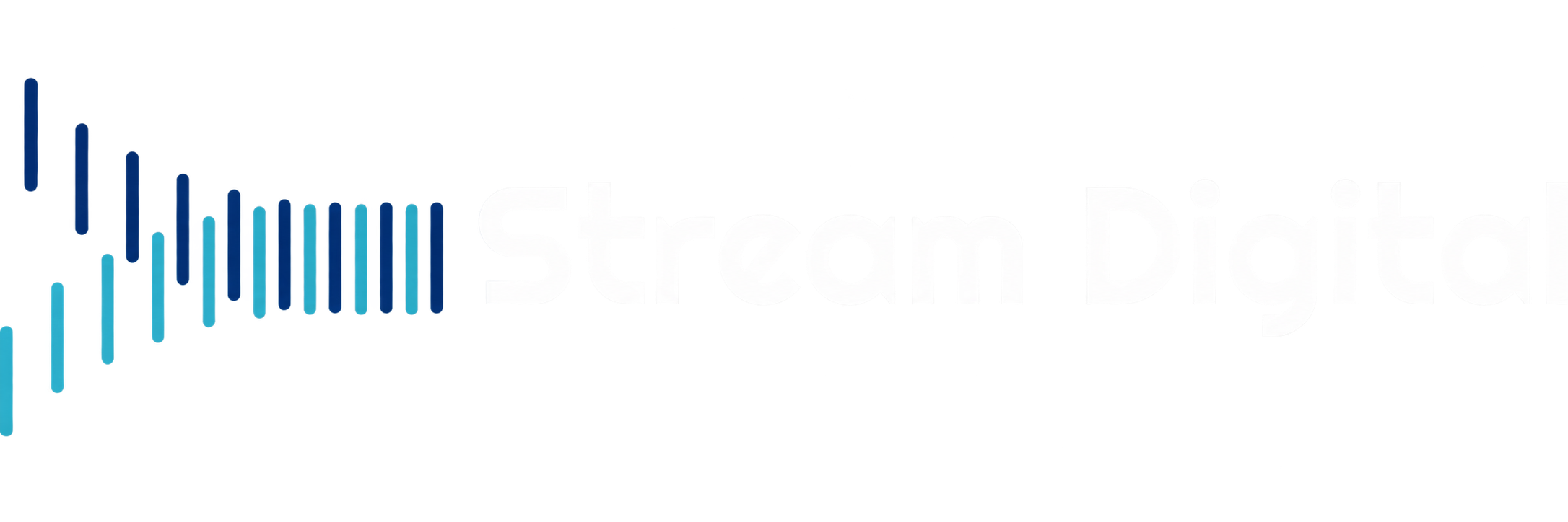 Stream Digital