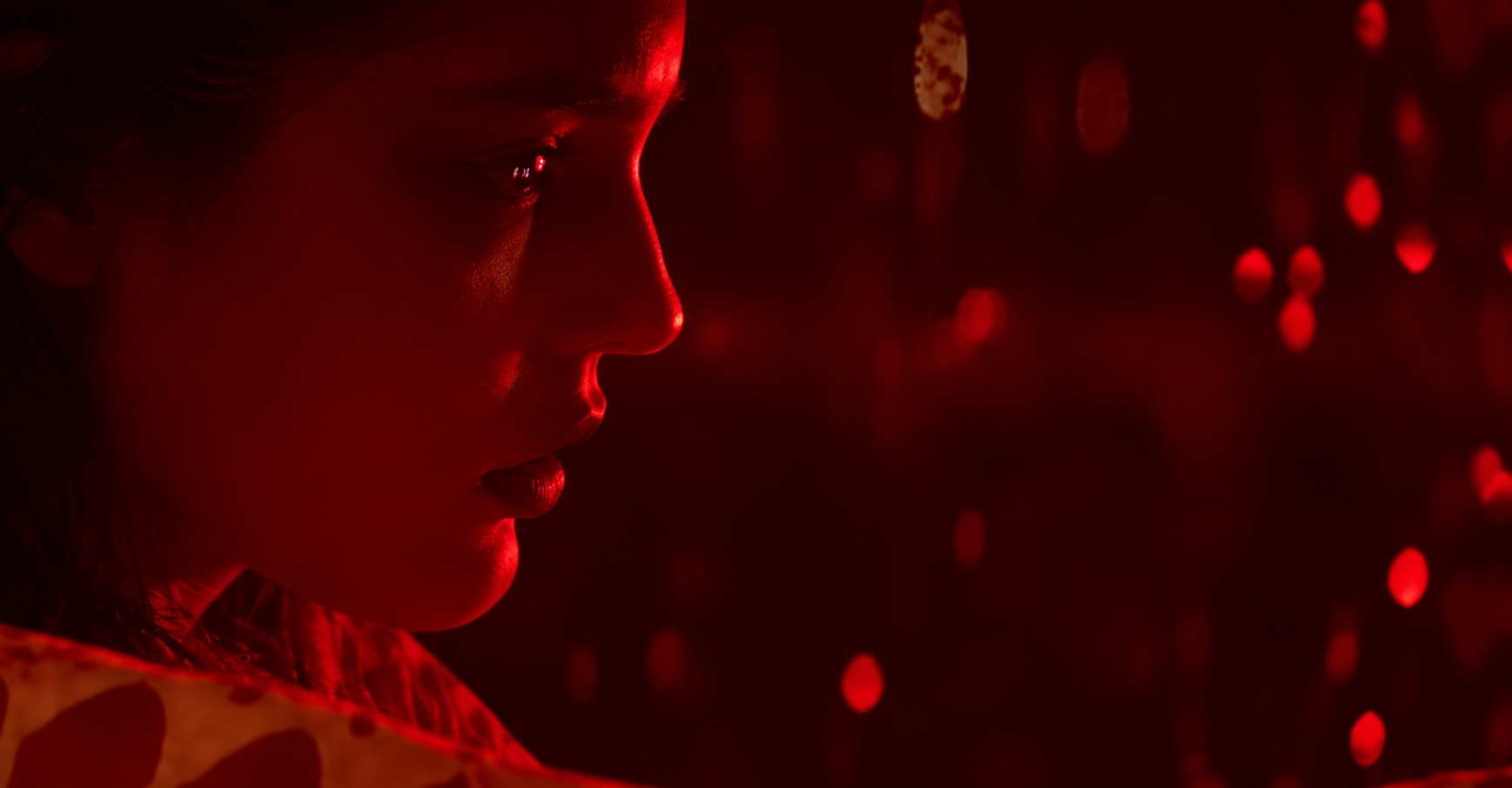Miriam Bryant - Black Car